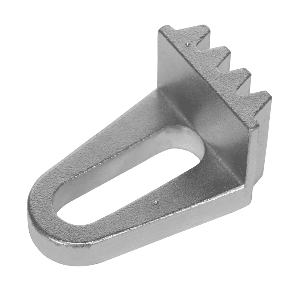Sealey Flywheel Locking Tool Model No- VSE2394