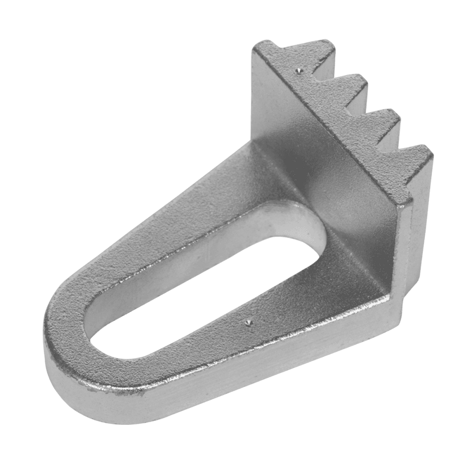 Sealey Flywheel Locking Tool Model No- VSE2394