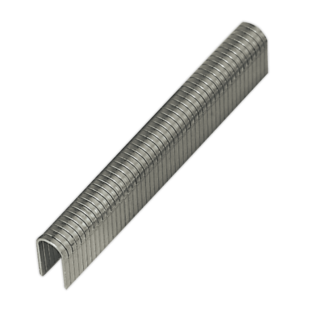 Sealey Hoops 12mm Pack of 500 Model No-AK7061/6