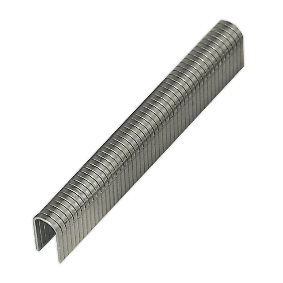 Sealey Hoops 12mm Pack of 500 Model No-AK7061/6