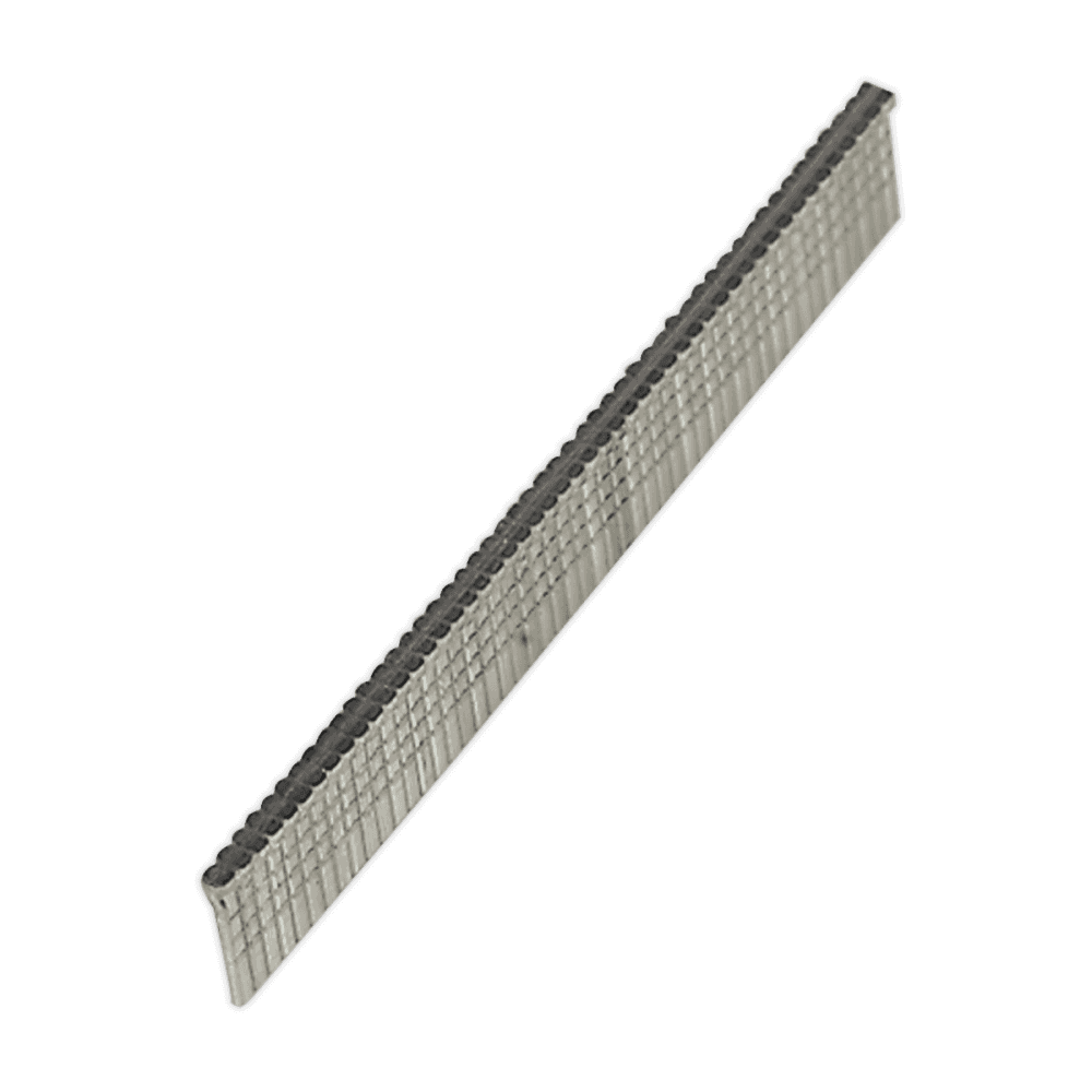 Sealey Nails 14mm 18SWG Pack of 500 Model No-AK7061/7
