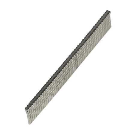 Sealey Nails 14mm 18SWG Pack of 500 Model No-AK7061/7