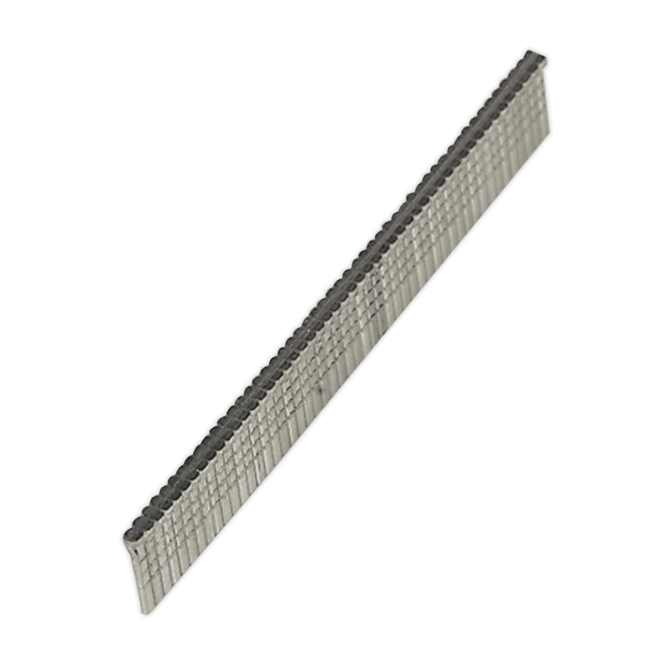 Sealey Nails 14mm 18SWG Pack of 500 Model No-AK7061/7
