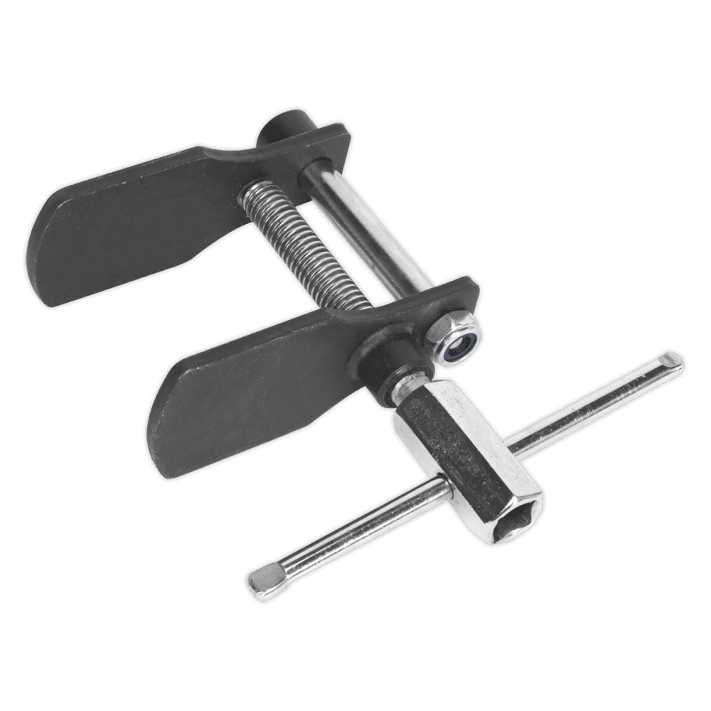 Sealey Disc Brake Piston Spreader Tool Model No-AK711