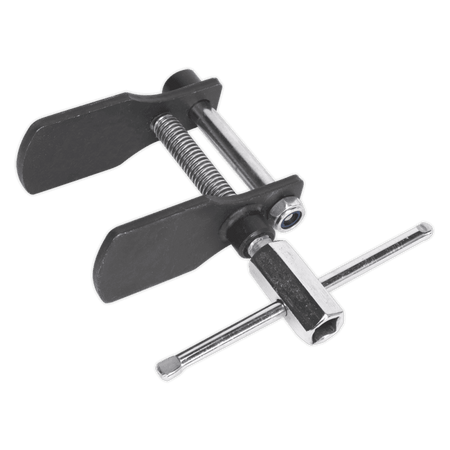 Sealey Disc Brake Piston Spreader Tool Model No-AK711