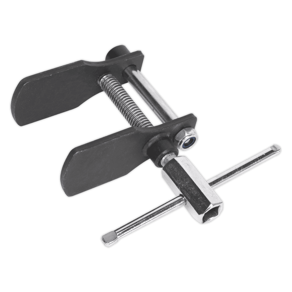 Sealey Disc Brake Piston Spreader Tool Model No-AK711