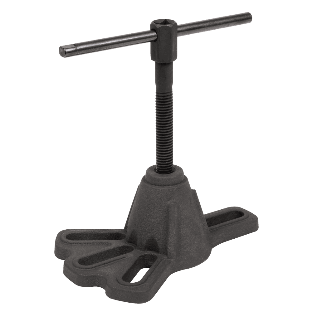 Sealey Universal Hub Puller 1/2"Sq Drive Model No-AK713