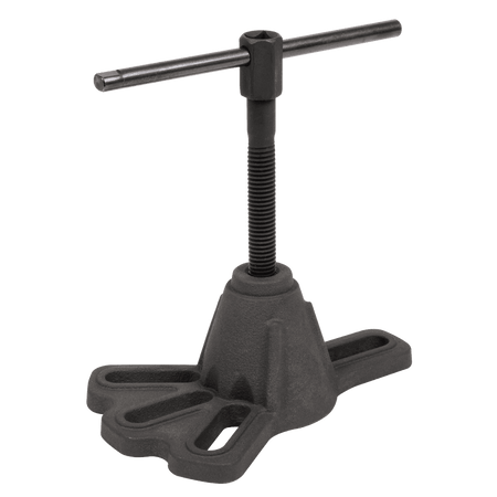 Sealey Universal Hub Puller 1/2"Sq Drive Model No-AK713
