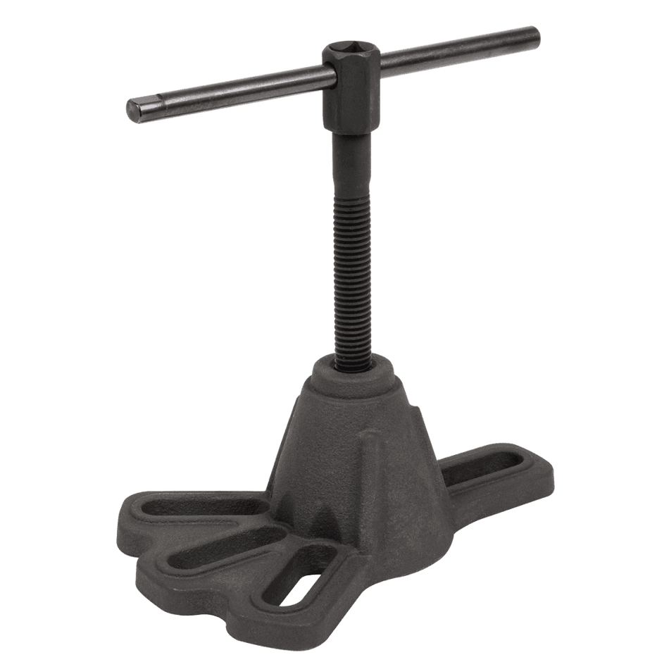 Sealey Universal Hub Puller 1/2"Sq Drive Model No-AK713