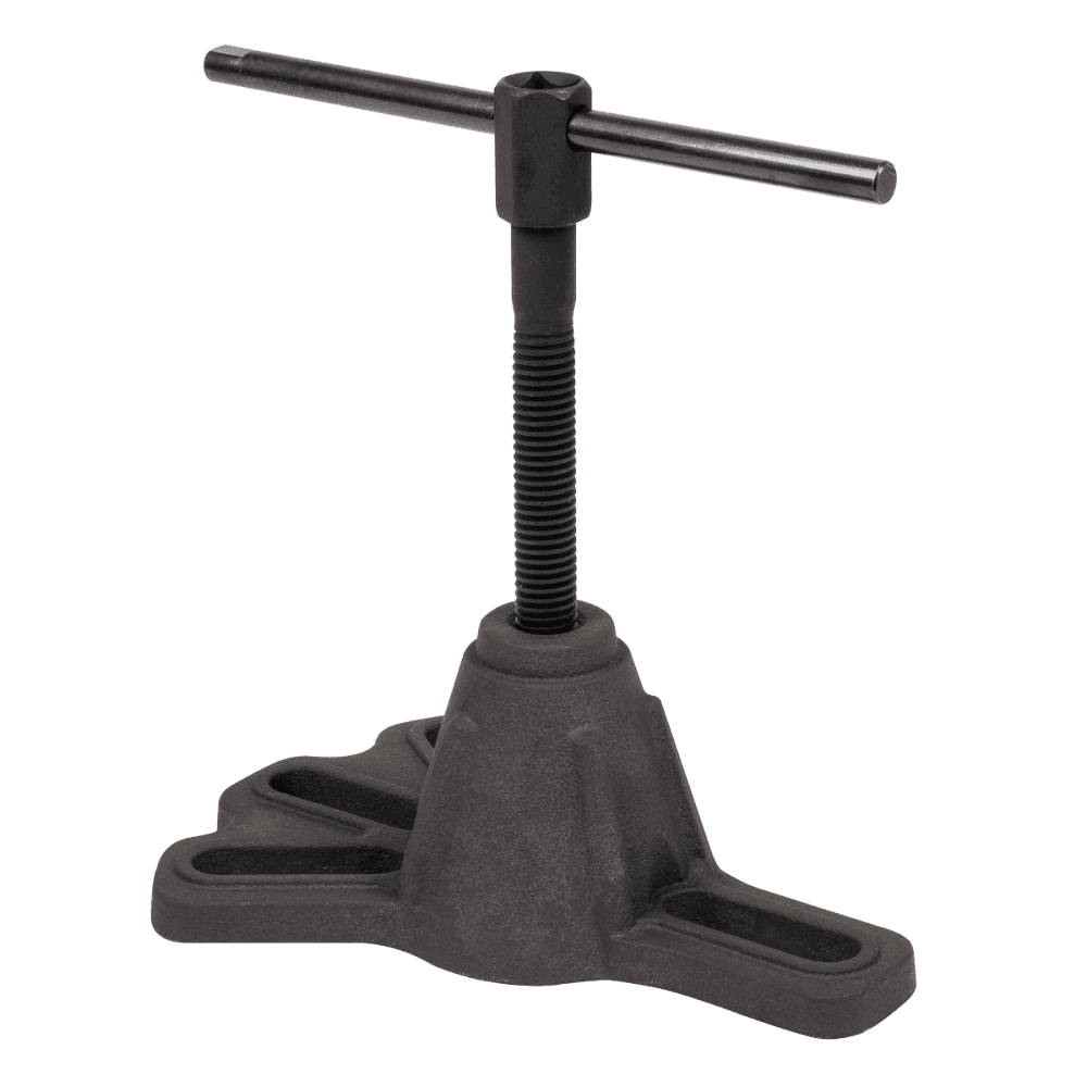 Sealey Universal Hub Puller 1/2"Sq Drive Model No-AK713