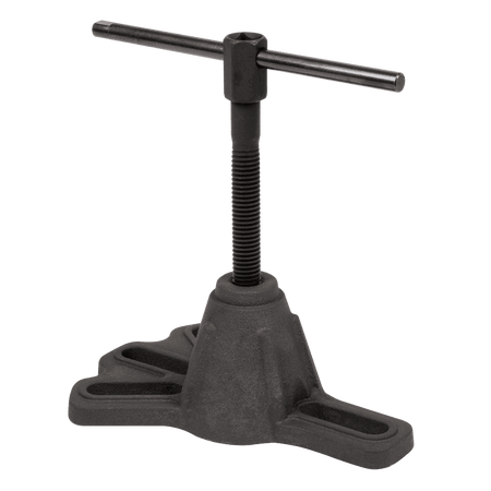 Sealey Universal Hub Puller 1/2"Sq Drive Model No-AK713