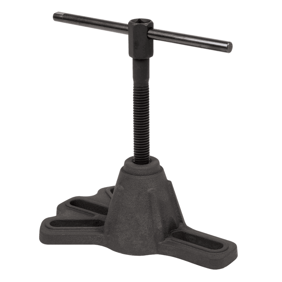 Sealey Universal Hub Puller 1/2"Sq Drive Model No-AK713