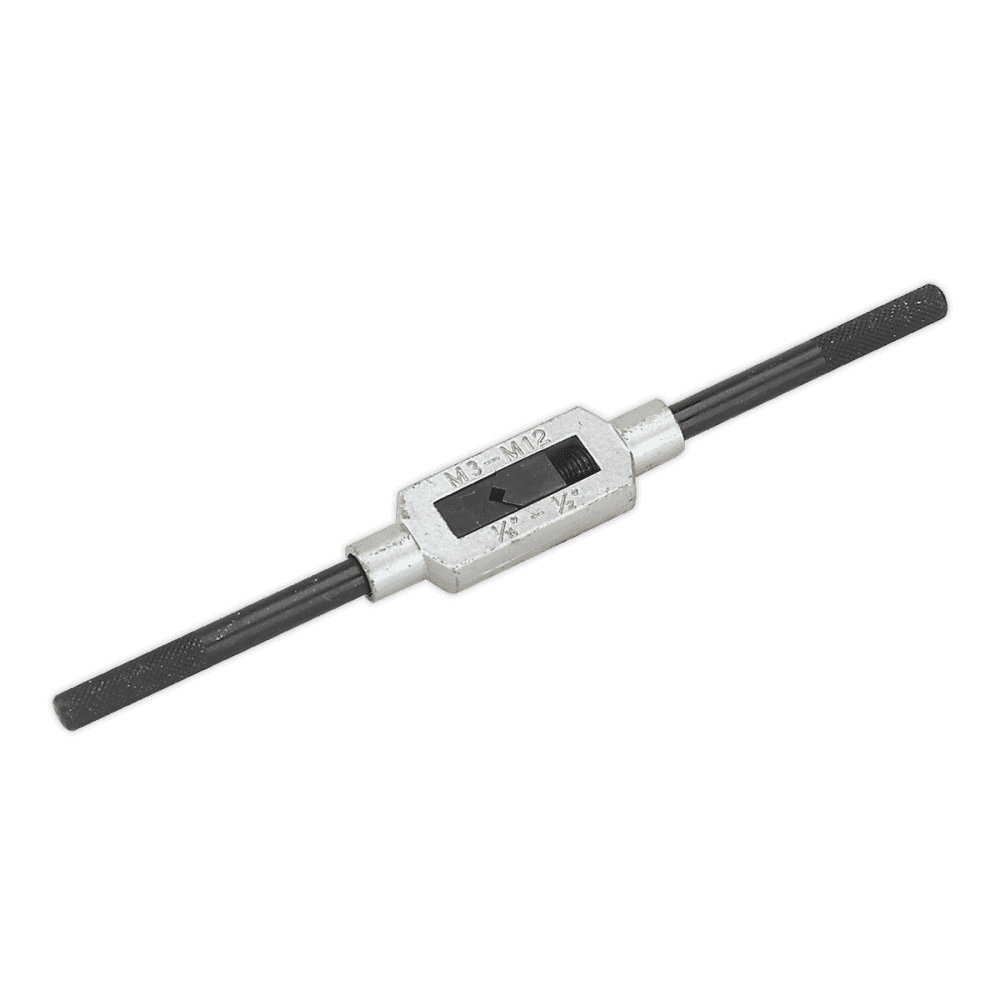 Sealey Tap Wrench 200mm Model No-AK727