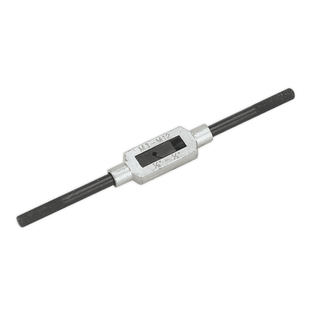 Sealey Tap Wrench 200mm Model No-AK727