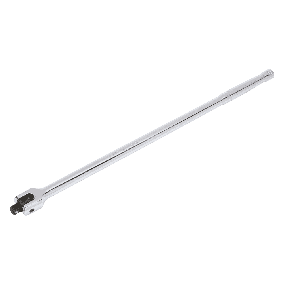 Sealey Breaker Bar 450mm 3/8"Sq Drive Model No-AK729