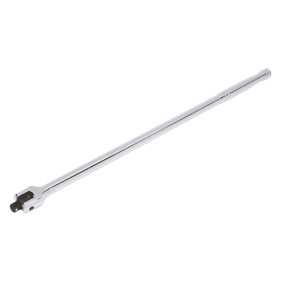 Sealey Breaker Bar 450mm 3/8"Sq Drive Model No-AK729