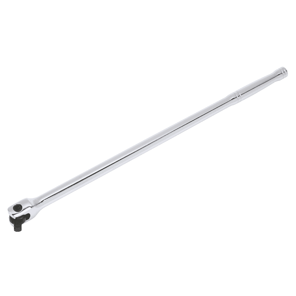 Sealey Breaker Bar 450mm 3/8"Sq Drive Model No-AK729