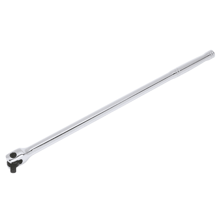 Sealey Breaker Bar 450mm 3/8"Sq Drive Model No-AK729