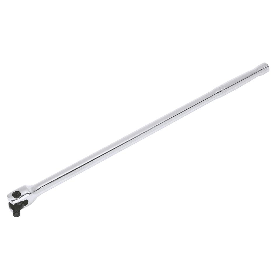Sealey Breaker Bar 450mm 3/8"Sq Drive Model No-AK729