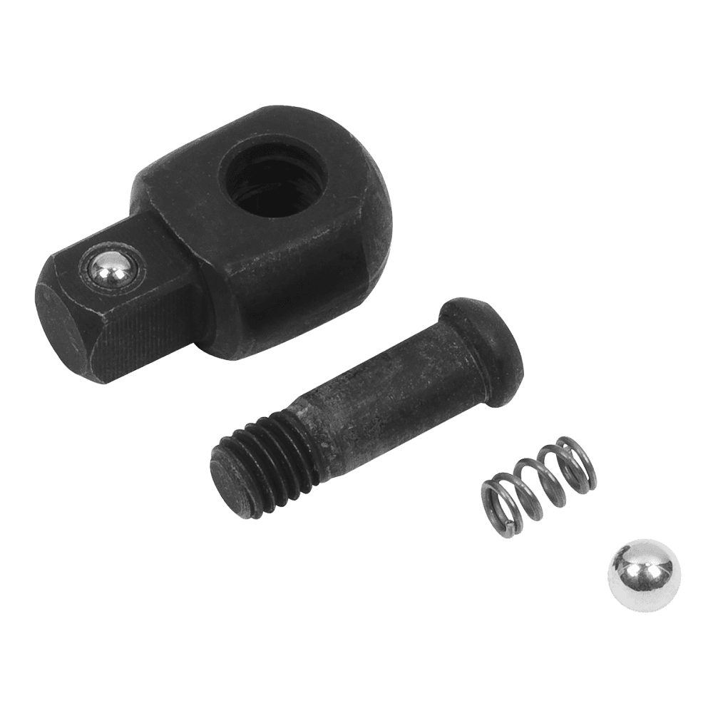 Sealey Knuckle 3/8"Sq Drive for AK729 Model No-AK729/RK