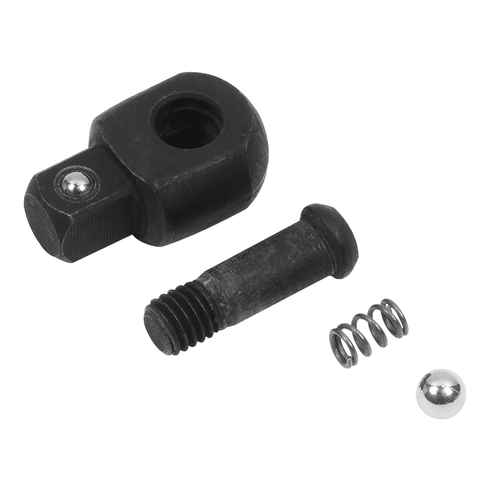 Sealey Knuckle 3/8"Sq Drive for AK729 Model No-AK729/RK