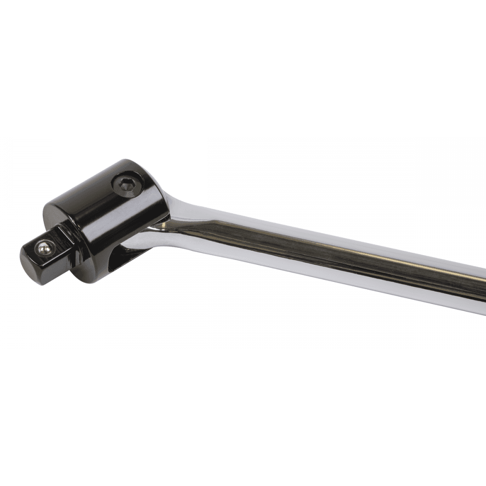 Sealey Breaker Bar 600mm 1/2"Sq Drive Model No-AK730