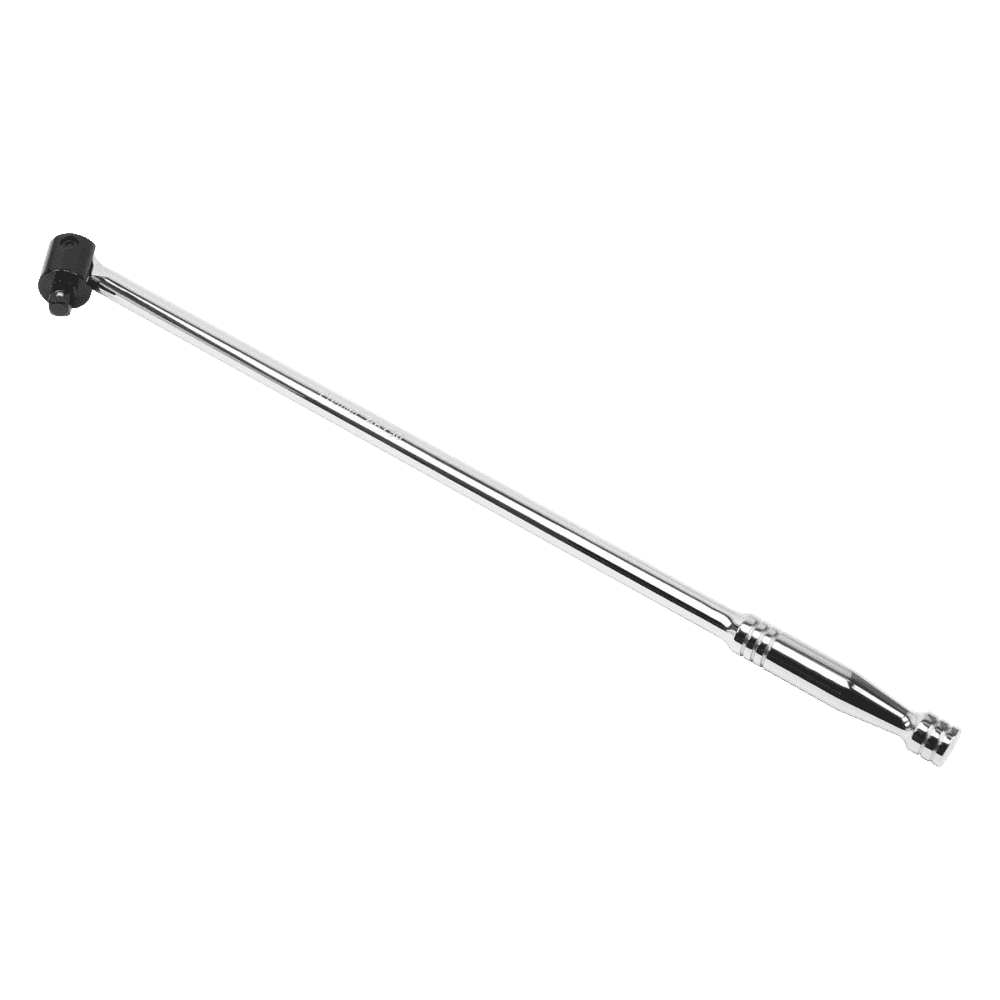 Sealey Breaker Bar 600mm 1/2"Sq Drive Model No-AK730