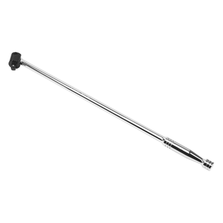 Sealey Breaker Bar 600mm 1/2"Sq Drive Model No-AK730