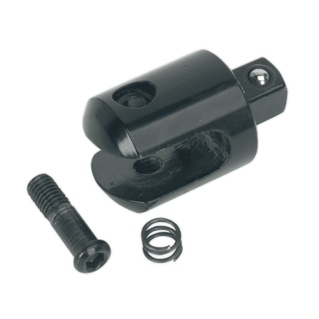 Sealey Knuckle 1/2"Sq Drive for AK730 & AK7302 Model No-AK730/RK