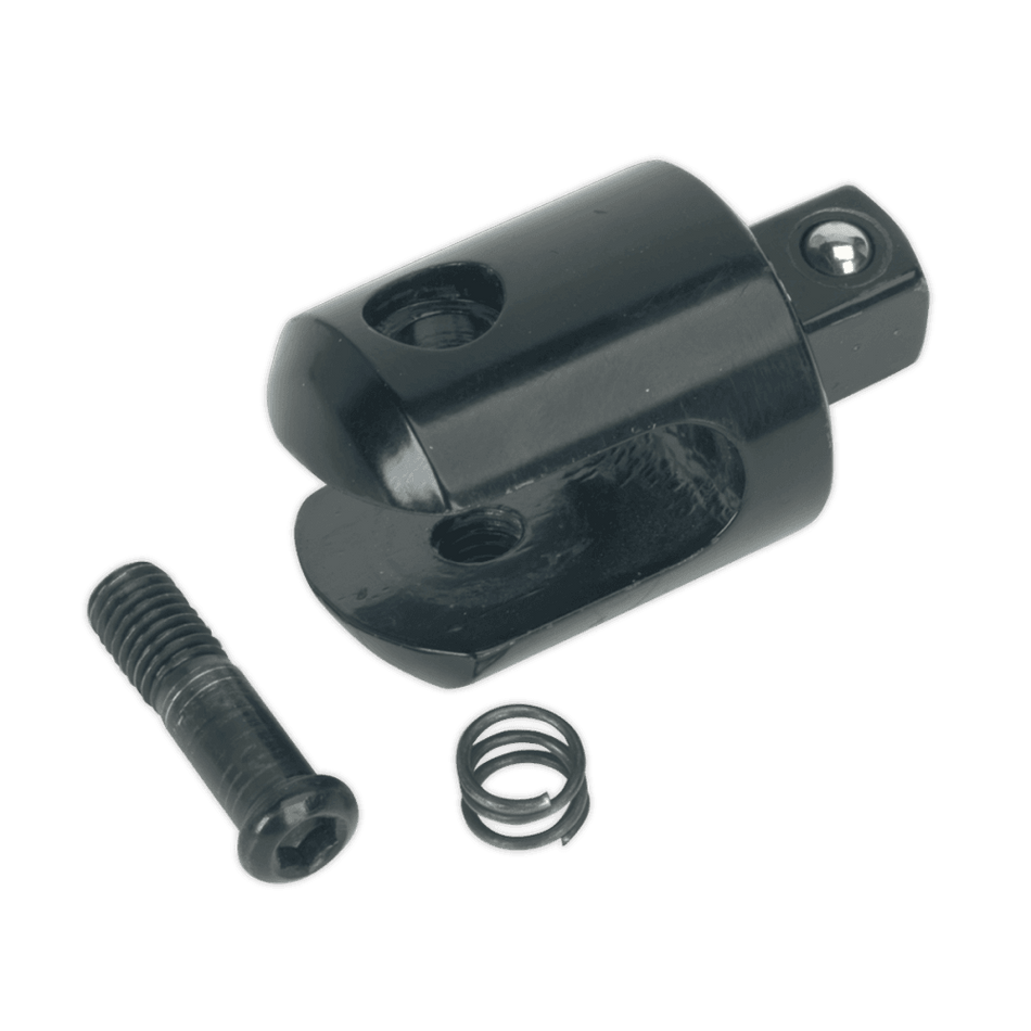 Sealey Knuckle 1/2"Sq Drive for AK730 & AK7302 Model No-AK730/RK