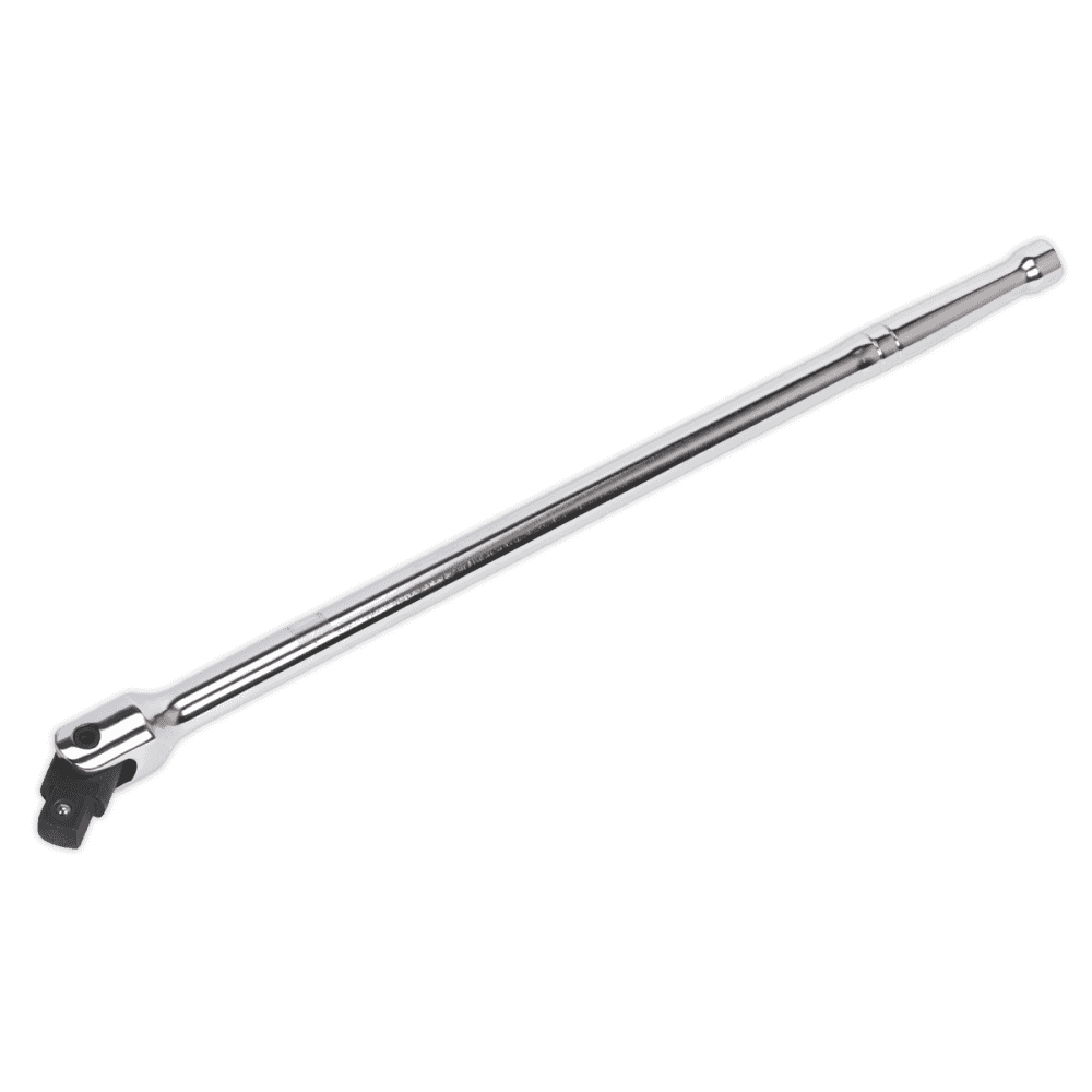 Sealey Breaker Bar 600mm 3/4"Sq Drive Model No-AK731