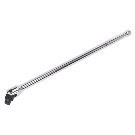 Sealey Breaker Bar 600mm 3/4"Sq Drive Model No-AK731