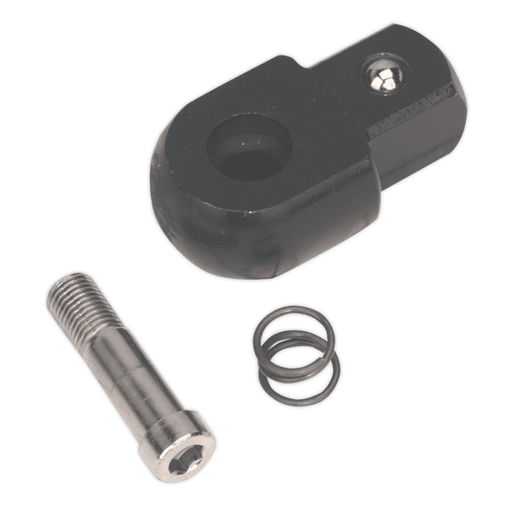 Sealey Knuckle 3/4"Sq Drive for AK731 Model No-AK731/RK
