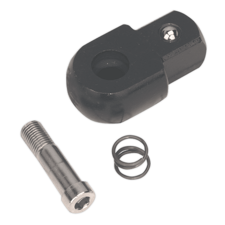 Sealey Knuckle 3/4"Sq Drive for AK731 Model No-AK731/RK