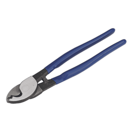 Sealey Cable Shears 250mm Model No-AK8358