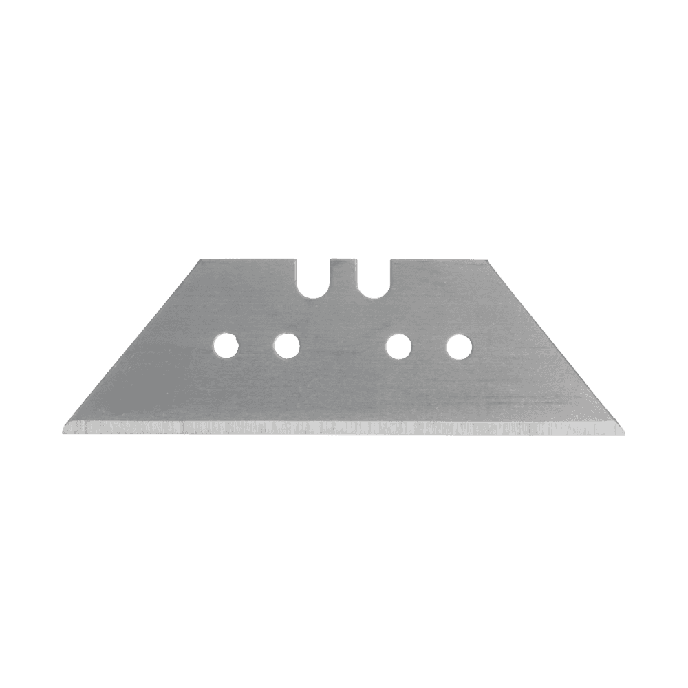 Sealey Utility Knife Blades Pack of 10 Model No-AK86/B