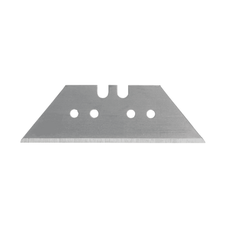 Sealey Utility Knife Blades Pack of 10 Model No-AK86/B