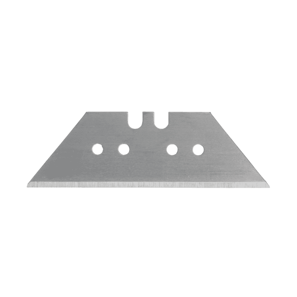 Sealey Utility Knife Blades Pack of 10 Model No-AK86/B