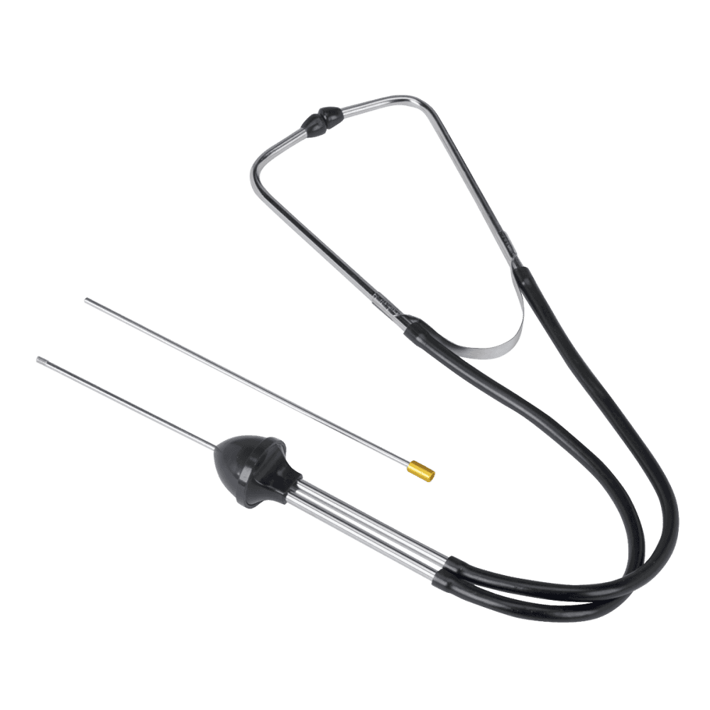 Sealey Mechanic's Stethoscope Model No-AK871