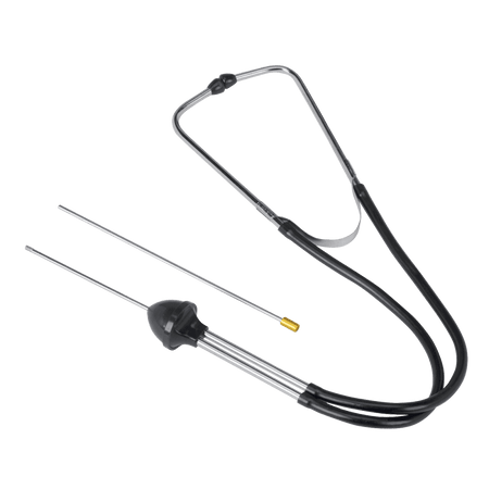 Sealey Mechanic's Stethoscope Model No-AK871