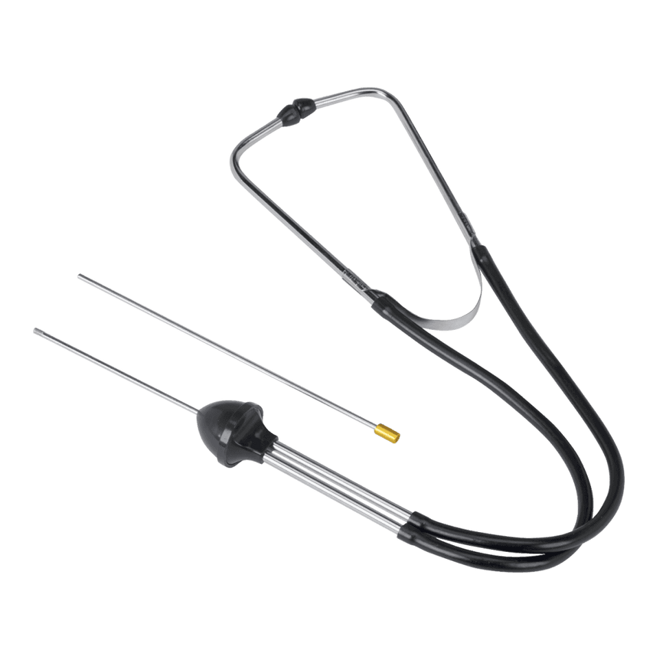 Sealey Mechanic's Stethoscope Model No-AK871