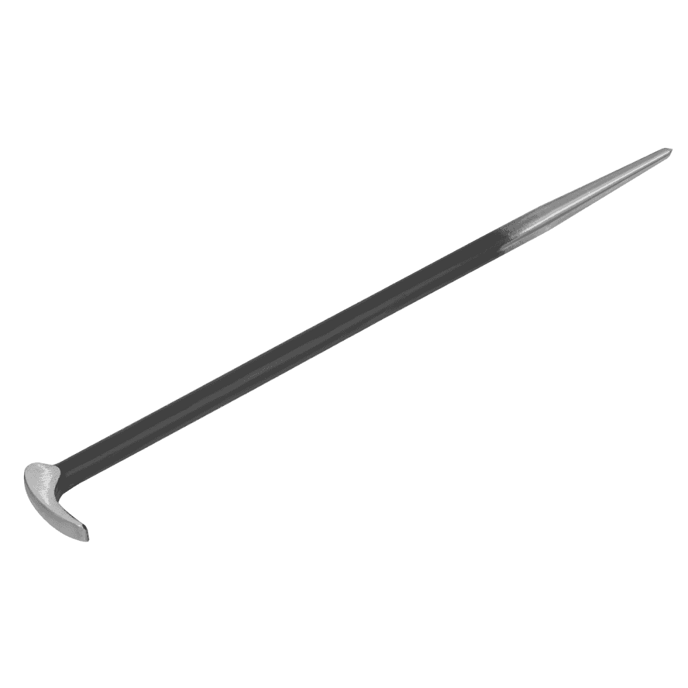 Sealey Heel Bar 400mm Model No-AK882