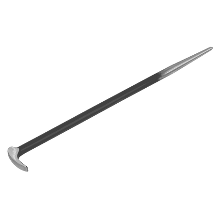 Sealey Heel Bar 400mm Model No-AK882
