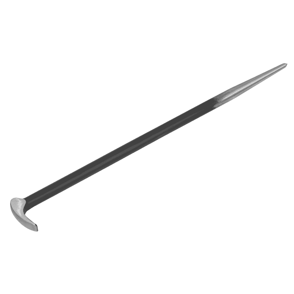 Sealey Heel Bar 400mm Model No-AK882