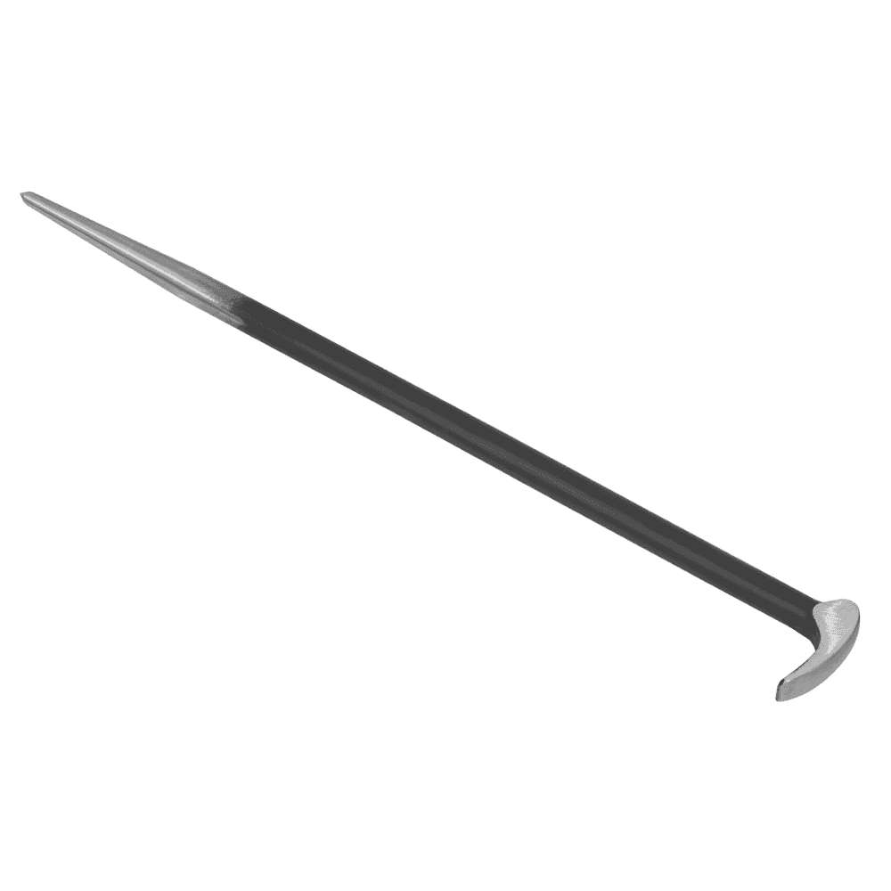 Sealey Heel Bar 400mm Model No-AK882