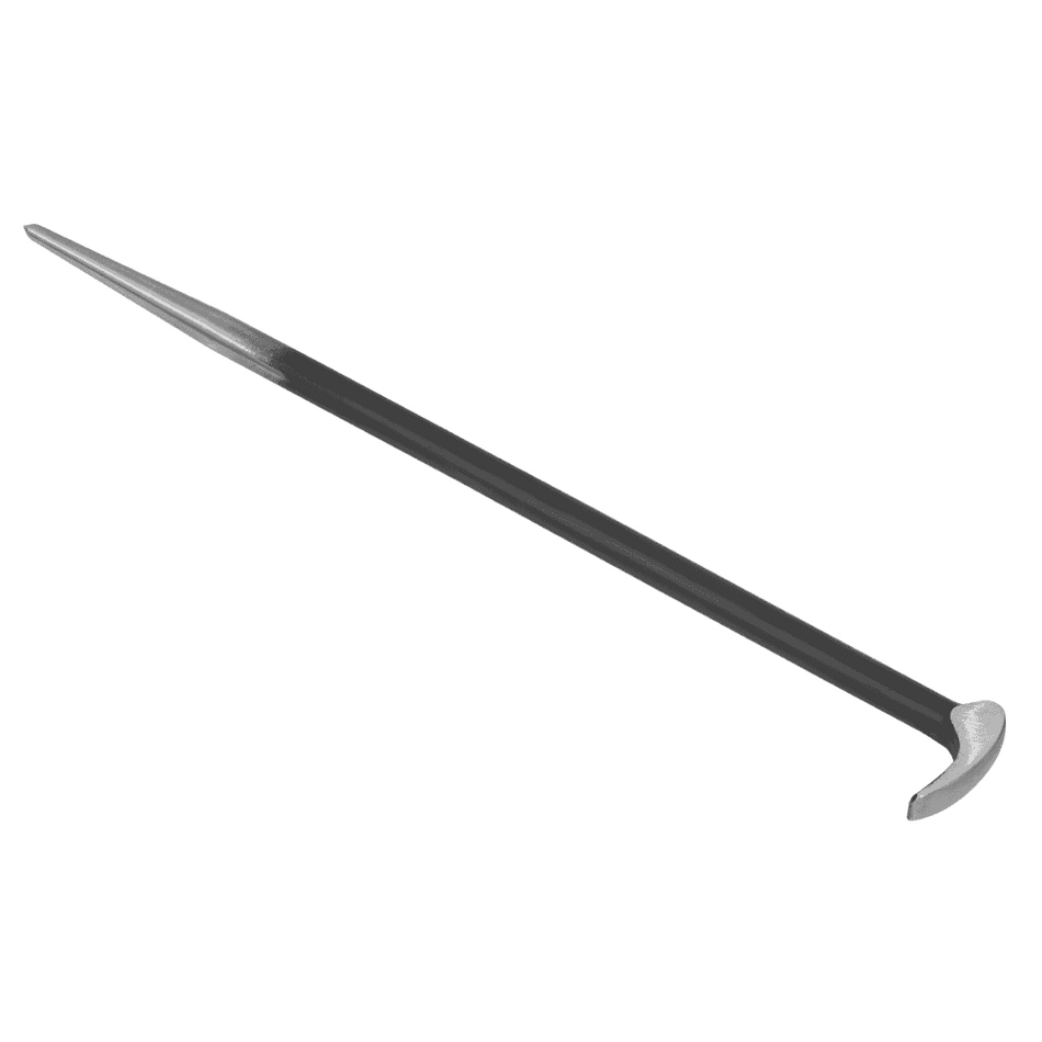 Sealey Heel Bar 400mm Model No-AK882