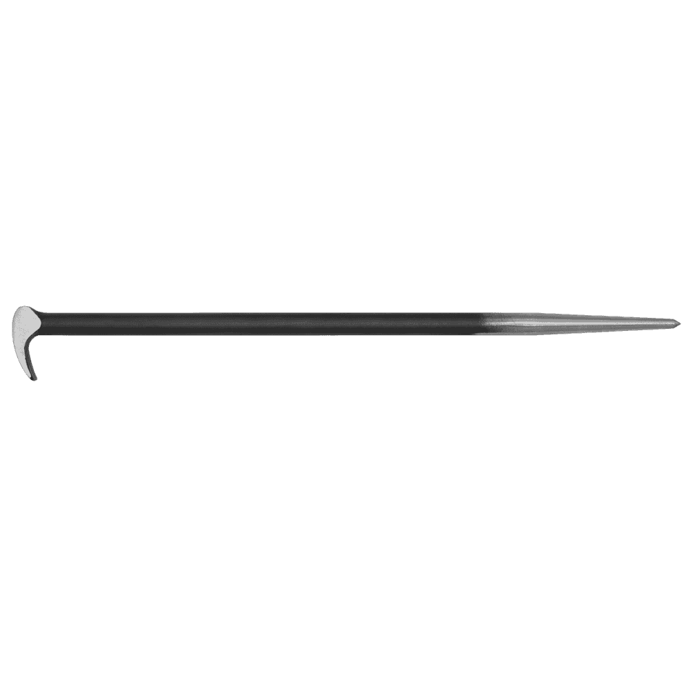 Sealey Heel Bar 400mm Model No-AK882