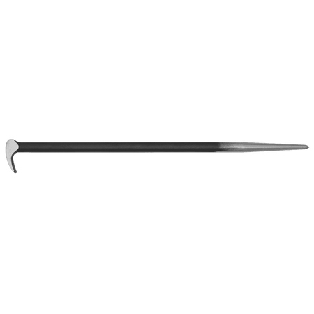 Sealey Heel Bar 400mm Model No-AK882