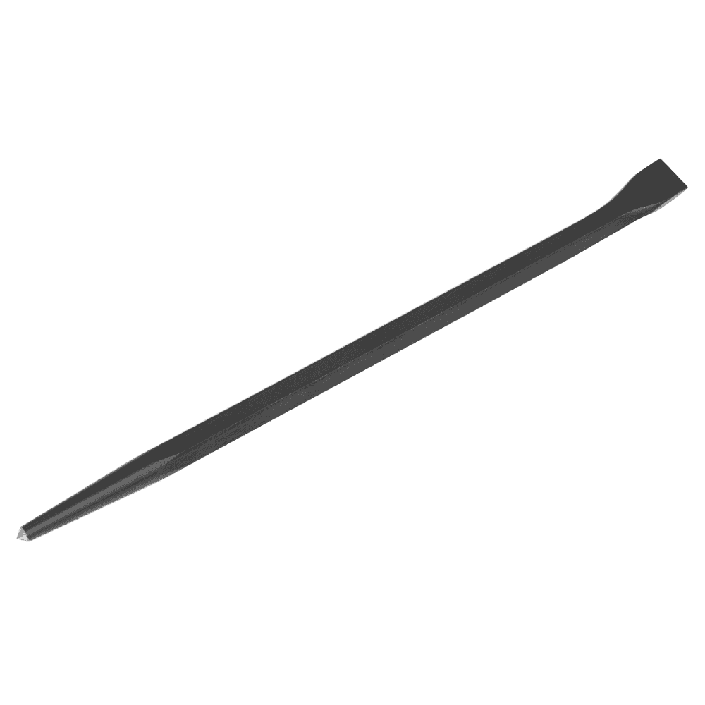 Sealey Pry/Wrecking Bar 460mm Model No-AK883