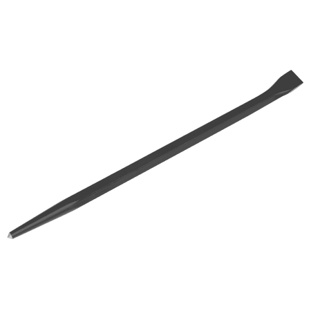 Sealey Pry/Wrecking Bar 460mm Model No-AK883